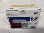 A7079. HP DVD Movie Writer Dc3000