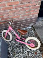 Trybike loopfiets, Ophalen, Gebruikt, Loopfiets