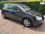 Volkswagen Golf 1.4 Trendline, Voorwielaandrijving, Gebruikt, Zwart, 4 cilinders