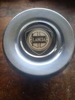 Oldtimer wieldopje LANCIA jaren 70, Auto diversen, Wieldoppen, Ophalen of Verzenden, Gebruikt