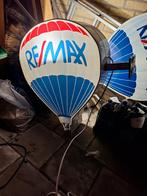 Licht bak, Ophalen, Zo goed als nieuw, Lichtbak of (neon) lamp