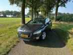 Peugeot 508 SW 1.6 | Nieuw distributieset, APK & beurt, Voorwielaandrijving, 745 kg, 15 km/l, Origineel Nederlands