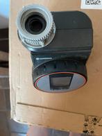 Gardena Flex Besproeiingscomputer, Ophalen of Verzenden, Gebruikt