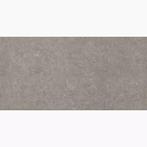 138,24 m2 XXL tegels Gray Smooth 120x60 15 euro per/m2, Ophalen, 60 cm of meer, Nieuw, 10 m² of meer