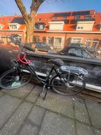 Giant elektrische fiets kapot, Fietsen en Brommers, Elektrische fietsen, Ophalen, Gebruikt, Overige merken