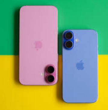 iphone 16, 15, 14, 13, 12, 11, 10 & XS reparatie al v.a. 29e beschikbaar voor biedingen