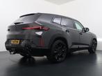 BMW XM PHEV 30 kWh NL Auto V8 Trekhaak 23" BTW Auto, Auto's, Gebruikt, 653 pk, 4395 cc, Bedrijf