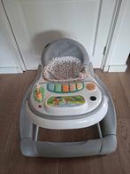 Babywalker Max, Kinderen en Baby's, Ophalen, Gebruikt, Overige typen, Met wieltjes