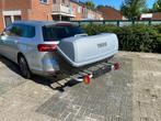 Thule towbox (Nu beschikbaar tot 1 aug), Auto diversen, Bagagerekken, Ophalen, Nieuw
