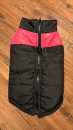 2 x Honden bodywarmer 45cm, Dieren en Toebehoren, Ophalen of Verzenden, Zo goed als nieuw, Hondenbodywarmer