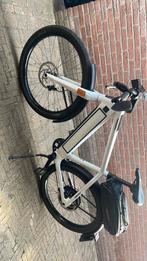 Stromer st 3, Fietsen en Brommers, Elektrische fietsen, 51 tot 55 cm, Ophalen of Verzenden, 50 km per accu of meer