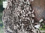 betonklinkers 7 cm, Ophalen, Beton, Klinkers