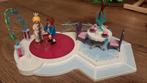 Playmobil Koninklijk Bal 70008, Ophalen of Verzenden, Zo goed als nieuw
