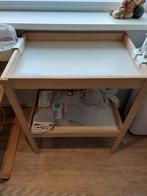Sniglar commode, Kinderen en Baby's, Ophalen, 50 tot 70 cm, Minder dan 75 cm, Minder dan 90 cm