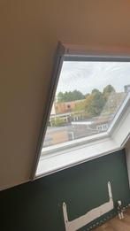 Velux insectenhor ZIL UK08 - evt. 2 stuks!, Ophalen, 120 cm of meer, Overige typen, Minder dan 200 cm