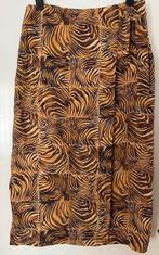 Bardehle lange rok maat 42/44[v]