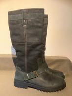 NIEUWE !!! Outdoor laars Human Nature (ANWB) zwart maat 41, Kleding | Dames, Schoenen, Hoge laarzen, Zwart, Nieuw, Ophalen of Verzenden