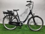 Vogue premium ebike elektrische dames fiets outlet prijs, Ophalen, Zo goed als nieuw