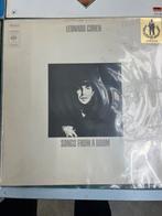 Diverse langspeelplaten, Cd's en Dvd's, Ophalen of Verzenden, Gebruikt, Overige formaten, Pop