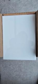 Wandtegels Sphinx 20x15cm, Ophalen, Nieuw, Minder dan 20 cm, 20 tot 40 cm