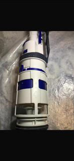 Geberit Toilet Onderdeel, Doe-het-zelf en Verbouw, Sanitair, Ophalen of Verzenden, Nieuw, Toilet