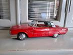 Bandai Japan Ford Thunderbird, Antiek en Kunst, Antiek | Speelgoed, Ophalen of Verzenden