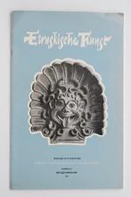 Etruskische kunst, Verzenden, Zo goed als nieuw