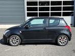 Suzuki Swift 1.3 GLS, Airco, Auto's, Suzuki, Gebruikt, 400 kg, Bedrijf, Handgeschakeld