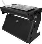 UDG Ultimate Flight Case Portable Z, Muziek en Instrumenten, Behuizingen en Koffers, Website, Website, Zo goed als nieuw, UDG