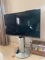 BeoVision 7, BeoLab 6000 (4x), BeoLab 2 subwoofer., Audio, Tv en Foto, Televisies, 50 Hz, Zo goed als nieuw, 100 cm of meer, Ophalen