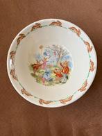 Royal Doulton Bunnykins schaaltje, Ophalen of Verzenden