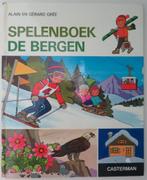 boek, Ophalen of Verzenden, Gelezen, Fictie algemeen