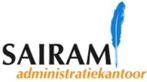 Boekhouder Boekhoudkantoor voor Zzp, Eenmanszaak, VOF en BV, Administratie of Boekhouding