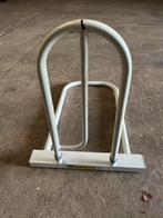 Bed beugel easyrail €15, Ophalen, Gebruikt