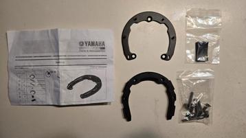 Yamaha Tankring R7 R9 R1 MT-03 MT-10 XSR900 B5Y-FTBRG-00-00 beschikbaar voor biedingen