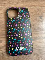 iPhone 12 mini MIM Amsterdam Hoesje, Ophalen of Verzenden, Gebruikt, IPhone 12 Mini, Hoesje of Tasje