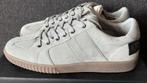 Nieuwe Diesel Sneakers type S-Millenium LC Grijs, Nieuw, Diesel, Sneakers of Gympen, Verzenden