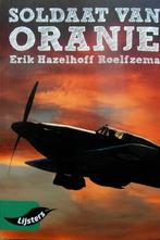 Soldaat van Oranje, Ophalen of Verzenden, Tweede Wereldoorlog, Zo goed als nieuw, Overige onderwerpen