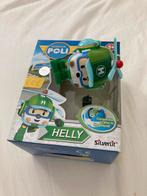 Transformers hellie en amber, Ophalen of Verzenden, Gebruikt, Overige rassen