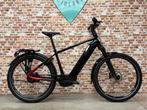 Koga Pace B10 | Bosch Performance CX | €2300 korting!, Overige merken, Koga, Nieuw, Ophalen of Verzenden
