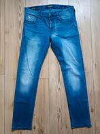 Scotch & Soda Ralston maat 32-32, Ophalen of Verzenden, Zo goed als nieuw, Blauw, W32 (confectie 46) of kleiner