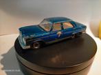 Dinky toys Mercedes 250 se, Hobby en Vrije tijd, Modelauto's | 1:50, Dinky Toys, Gebruikt, Ophalen of Verzenden, Auto