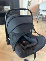 Bugaboo autostoel, Ophalen, Gebruikt, Bugaboo