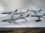 Boeing A330-200 / NWA /  767-330ER / Condor / Hamburg /777, Ophalen of Verzenden, Gebruikt, Schaalmodel