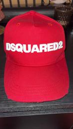 Originele Dsquared2 Pet - Stijlvol!, Ophalen, Zo goed als nieuw, One size fits all, Pet
