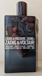 Zadig & Voltaire - This is Him, Verzenden, Gebruikt