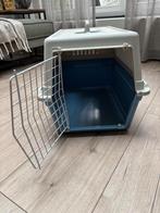 Te koop Hondentransportbox - 60x40x38 cm, Ophalen, Nieuw