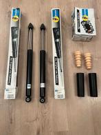 Schokdempers - Bilstein achter VW Golf 4/Bora; Skoda Octavia, Auto-onderdelen, Ophanging en Onderstel, Ophalen, Nieuw, Seat