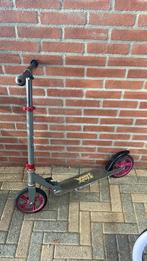 Step, Fietsen en Brommers, Ophalen of Verzenden, Zo goed als nieuw, Gewone step