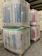 Knauf Acoustilaine 035 - 75 mm, Ophalen, 12 cm of meer, Nieuw, 15 m² of meer